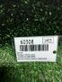 ������ Cadillac CTS III 23269228 ���������� �4