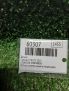 ������ Cadillac CTS III 23269228 ���������� �4