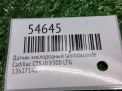 ������ ����������� Lambdasonde Cadillac LTG 2.0i 12627140 ���������� �5
