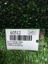 ������ �������� Cadillac CTS III 22998458 ���������� �6