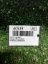 ������ �������� Cadillac SRX II 95992536 ���������� �9