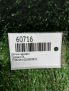 ������ �������� Cadillac CTS II 25962144 ���������� �6
