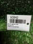 ������ �������� Cadillac CTS II 25962147 ���������� �6