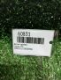 ������ �������� Cadillac CTS II 25961321 ���������� �6