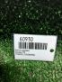 ������ �������� Cadillac CTS II 25961321 ���������� �6