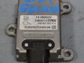  (ESP) Cadillac  2 6.0i  1