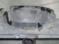   Cadillac  2  3