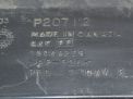   Cadillac  2  5