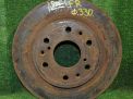    Cadillac  III 6.2i Vortec 330   2