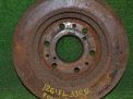    Cadillac  III 6.2i Vortec 330   1