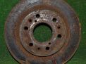    Cadillac  III 6.2i Vortec 330   2