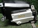  Cadillac CTS III 23314313  2