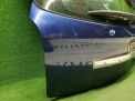    Cadillac SRX II  2