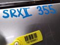    Cadillac SRX II,   6