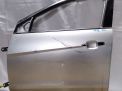    Cadillac SRX II,   1