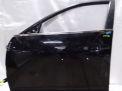    Cadillac CTS II,   1