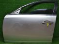    Cadillac CTS II  1