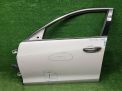    Cadillac ATS ,  ,   1