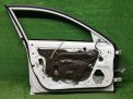    Cadillac ATS ,  ,   3