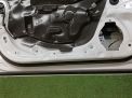    Cadillac ATS ,  ,   4