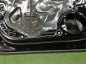    Cadillac CTS III,   5