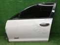    Cadillac ATS ,  ,   1