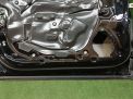    Cadillac ATS ,  ,   5