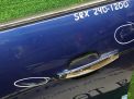    Cadillac SRX II,  ,   2