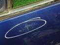    Cadillac SRX II,  ,   3