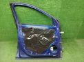   Cadillac SRX II,  ,   4