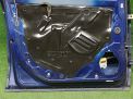    Cadillac SRX II,  ,   5