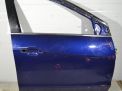    Cadillac SRX II,   1