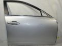    Cadillac CTS II  1