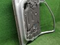    Cadillac BLS I,   5