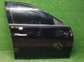    Cadillac CTS III,   1