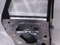    Cadillac SRX II,   4