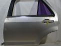    Cadillac SRX I  1