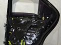    Cadillac STS  4
