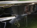    Cadillac CTS III  3