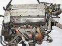  Cadillac LD8 NORTHSTAR  5