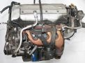 Cadillac LD8 NORTHSTAR  4