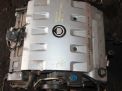  Cadillac LD8 NORTHSTAR  1