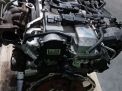 Cadillac LTG CTS III AWD  4