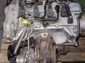  Cadillac LTG CTS III AWD  5