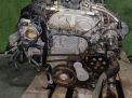  Cadillac LTG CTS III RWD 118   1