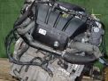  Cadillac LTG CTS III RWD 118   2