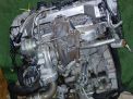  Cadillac LTG CTS III RWD 118   3