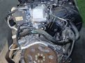  Cadillac LTG CTS III RWD 118   4