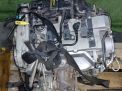  Cadillac LTG CTS III RWD 118   5