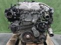  Cadillac LTG CTS III RWD 103   1